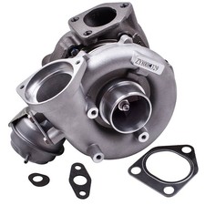 GT2260V Turbocompresseur for