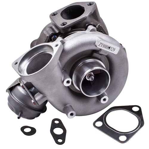 Gt2260v turbocompresseur for - gt2260v,