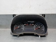 1376600080 quadro strumenti