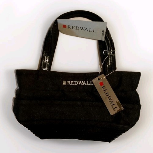 Rwm borsina mano redwall by - mano,