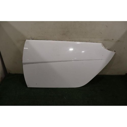 A4517220109c50l porta - a4517220109c50l,