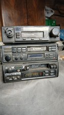 autoradio pioneer