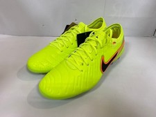 Tacchetti calcio Legend 10