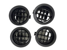 Suzuki SJ F10A Samurai Sierra