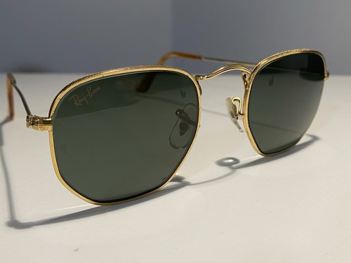 Occhiali sole ray ban - , da