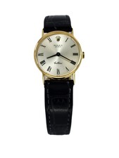 Rolex Cellini 3810 -