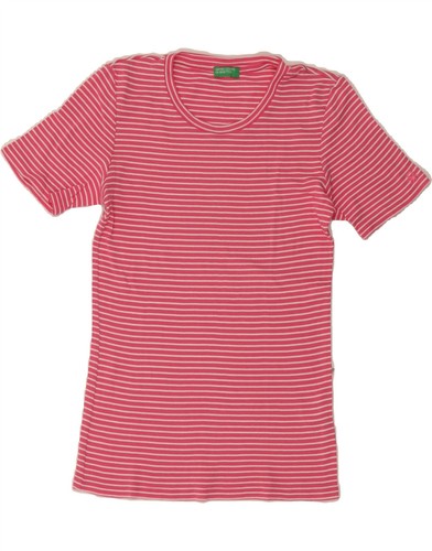 Benetton shirt donna - donna, uk