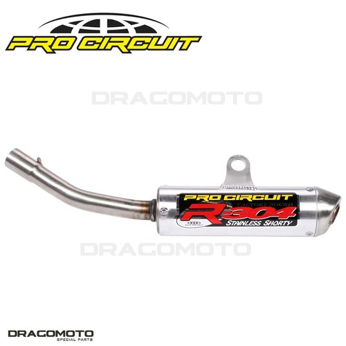 Suzuki 125 1996 2000 - 125, 1996-2000