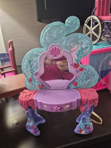Disney store ariel - disney,