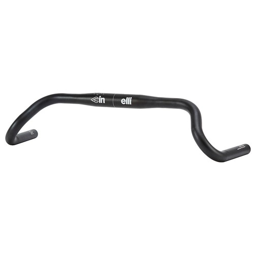 Cinelli largo alloy bar - largo,