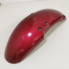 Parafango anteriore Yamaha XJ 900 S Diversion 4KM EZ:96 C2979