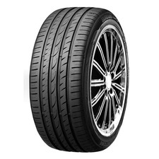 Pneumatici Estivi Roadstone 215/50 R17 91W EurovisSport04 (2025) pneumatici nuov