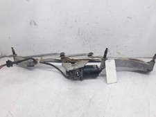 A2038200442 motorino