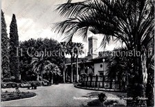 MONTECATINI TERME Torretta