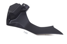 Carena Ramair Yamaha YZF R1 M