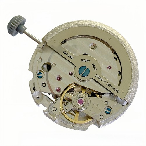 Orologio giappone 8315 - orologio,
