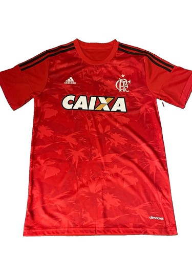 Adidas climacool flamengo - adidas,