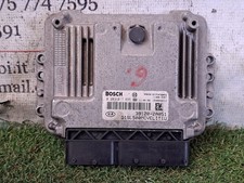 CENTRALINA MOTORE ECU PER KIA
