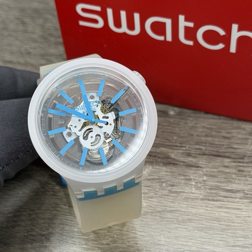 Nuovo skeleton swatch - nuovo✅skeleton✅, big