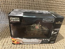 Unimax Forze del Valore 1:72