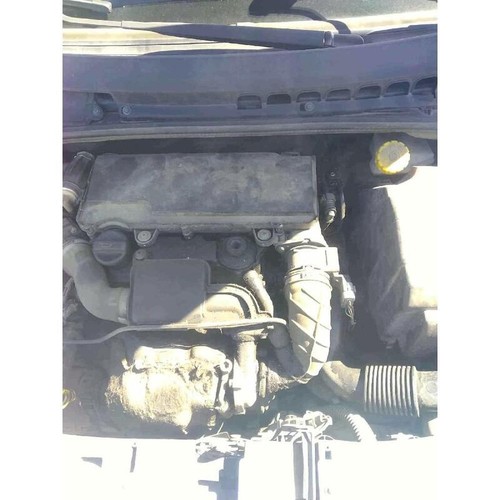 Cambio compl citroen ds - cambio,