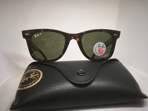 Ray ban original wayfarer - ray-ban,