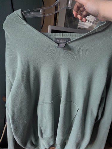 Maglione donna maglia - maglione,