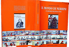 IL MONDO DI NERBINI editore