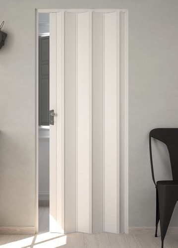 Porta soffietto pvc - soffietto,