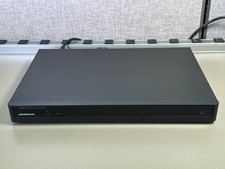 Processore audio HDMI MERIDIAN