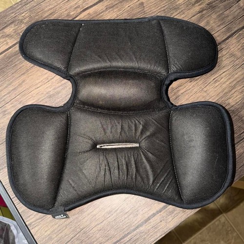 Chicco black accessory - chicco,