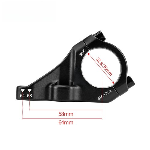 Stelo discesa lega di - in,