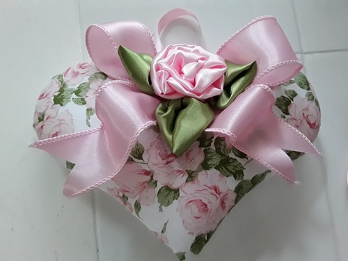 Belle rose cavolo rosa - belle,