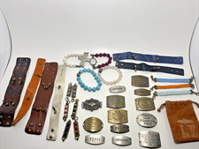 ENORME lotto Lenny & Eva 32