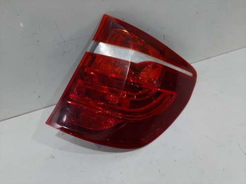 Fanale posteriore destro