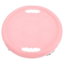  Attrezzo Palestra Macchina