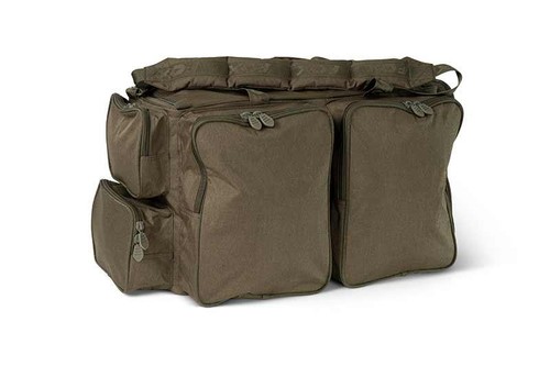 Fox voyager carryall - xl, /