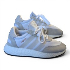 Adidas 5923 INIKI Runner