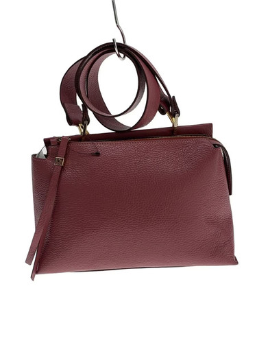 Borsa tracolla loristella 2 - a,