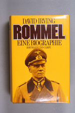 Rommel - Eine Biographie