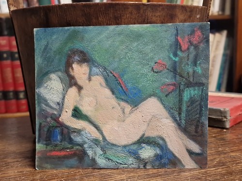 Leone marcon - marcon,