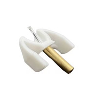 Puntina per stanton n520 - stanton,