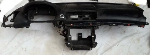 Kit airbag cruscotto plancia - airbag,