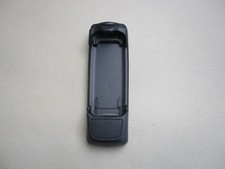 Supporto cellulare Opel Corsa C D Insignia Vectra C supporto cellulare Nokia 6220 6021 NUOVO GM