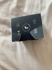 Ethique bambù marino -