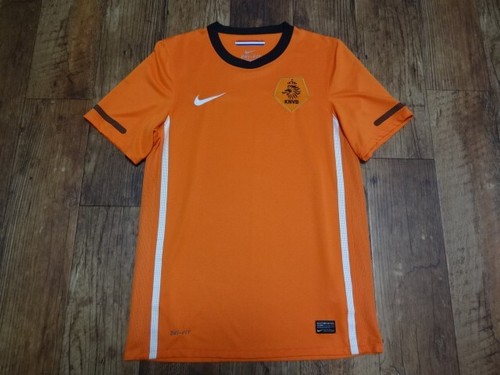 Holland netherlands 100 - holland, 100%