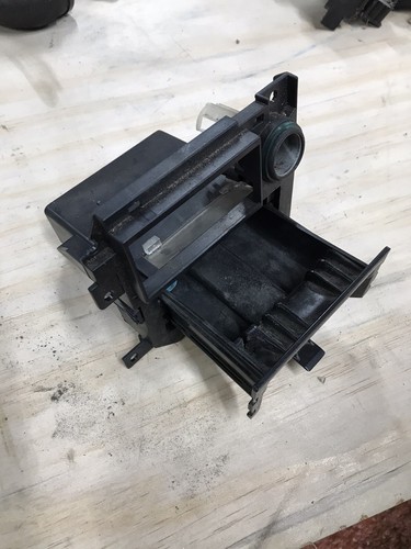 Volkswagen transporter ash - transporter,