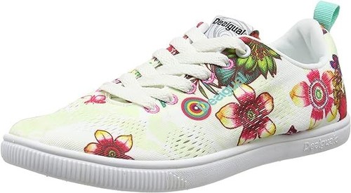 Fw23 desigual scarpe palestra - fw23,