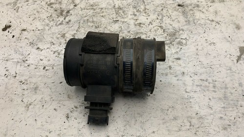 Debimetro flussometro fiat - /,