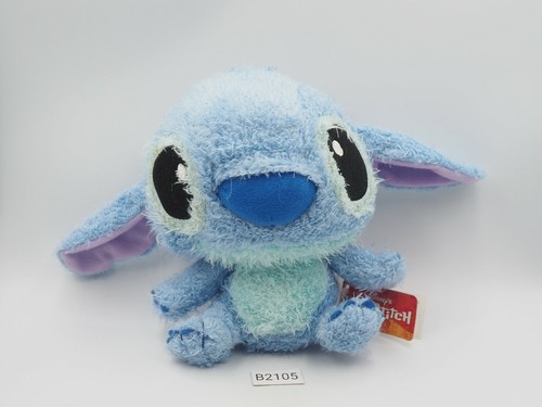 Lilo stitch b2105 - b2105, disney